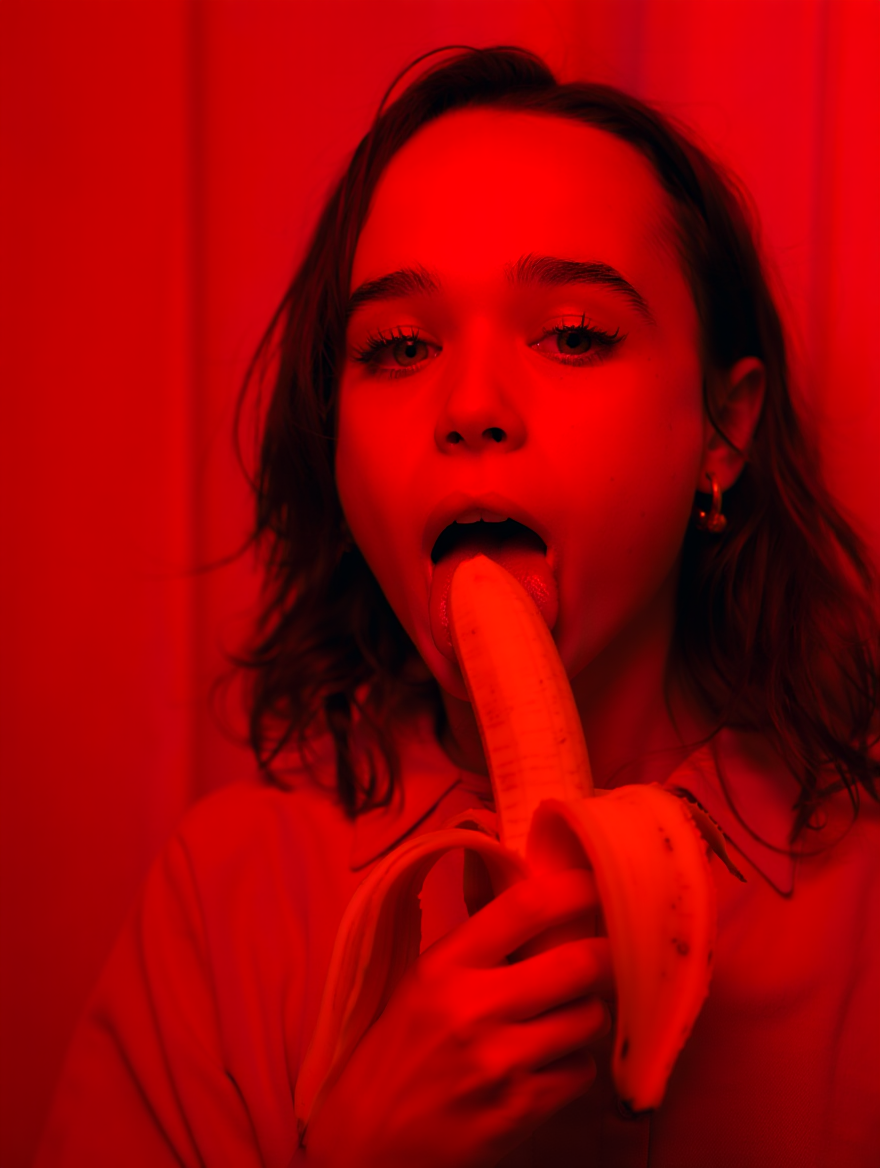 8SePmVUs AI Celebs licking bananas 13.png